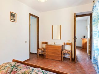 Bauernhof Castelnuovo di Garfagnana Ausstattung 26
