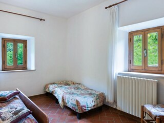 Boerderij Castelnuovo di Garfagnana Kenmerken 28