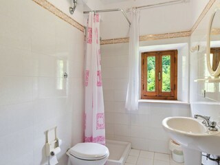 Boerderij Castelnuovo di Garfagnana Kenmerken 30
