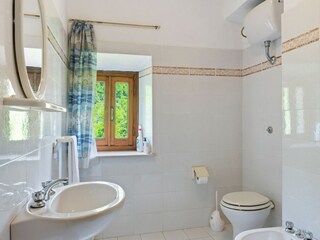 Boerderij Castelnuovo di Garfagnana Kenmerken 32