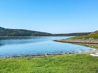 Maison de vacances Welt  7