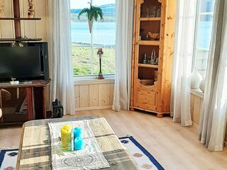 Maison de vacances Welt  14