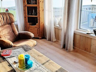 Maison de vacances Welt  15