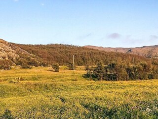 Vakantiehuis Welt  16