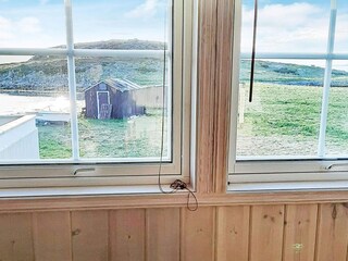 Maison de vacances Welt  17