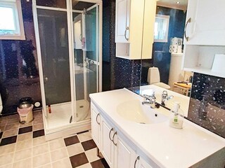 Maison de vacances Welt  18