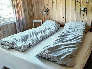 Maison de vacances Welt  21