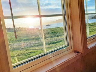 Casa de vacaciones Welt  29