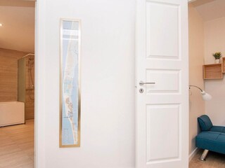 Vakantiehuis Søndervig  35