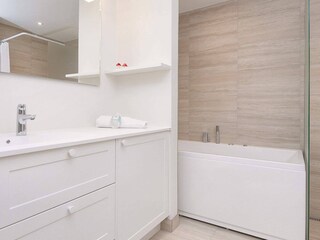 Casa per le vacanze Søndervig  13