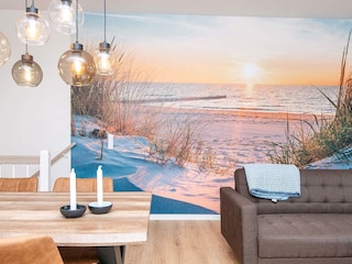 Vakantiehuis Søndervig  17