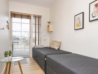 Ferienhaus Søndervig  20