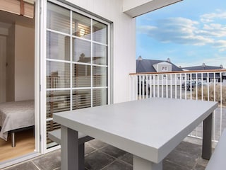 Ferienhaus Søndervig  16