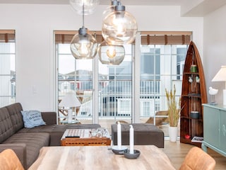Ferienhaus Søndervig  37
