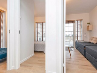Maison de vacances Søndervig  49