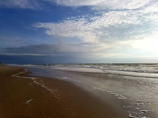 Vakantiehuis Søndervig  30