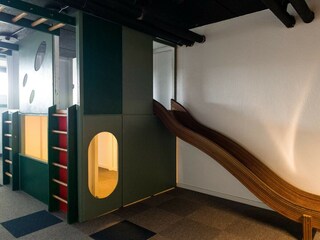 Casa per le vacanze Fanø Bad  7