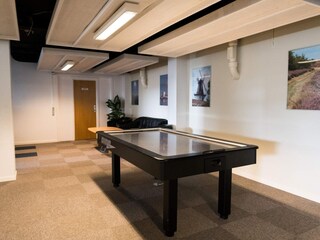 Casa per le vacanze Fanø Bad  8