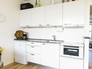 Casa per le vacanze Fanø Bad  15