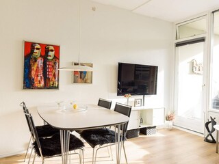 Casa per le vacanze Fanø Bad  17