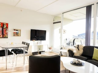 Casa per le vacanze Fanø Bad  18