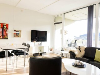 Ferienhaus Fanø Bad  18