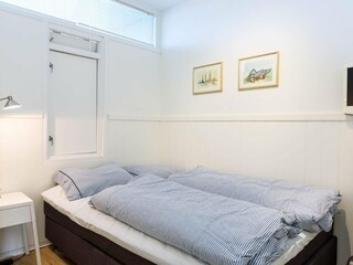 Holiday house Fanø Bad  21