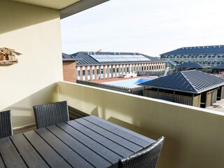 Ferienhaus Fanø Bad  24