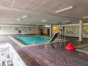 Ferienhaus Maison de vacances pour 4 a Fanø