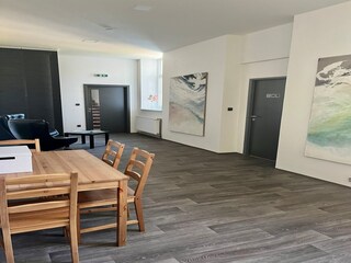 Casa per le vacanze Horní Maršov Caratteristiche 16