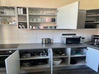 Vakantiehuis Horní Maršov Kenmerken 19