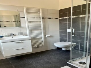 Vakantiehuis Horní Maršov Kenmerken 3