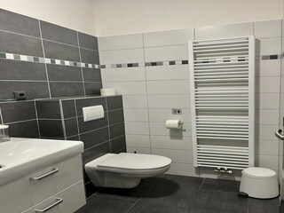 Vakantiehuis Horní Maršov Kenmerken 6