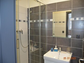 Vakantiehuis Horní Maršov Kenmerken 29