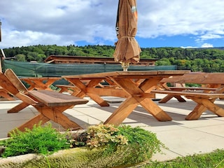 Holiday house Horní Maršov  39