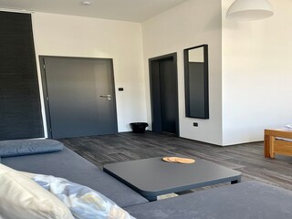 Casa per le vacanze Horní Maršov  40