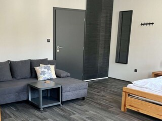 Vakantiehuis Horní Maršov Kenmerken 23