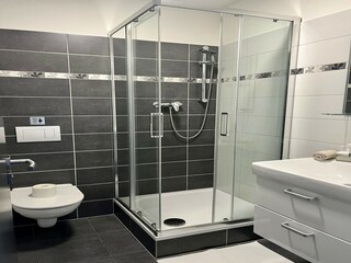 Vakantiehuis Horní Maršov Kenmerken 24