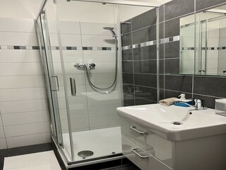 Vakantiehuis Horní Maršov Kenmerken 5