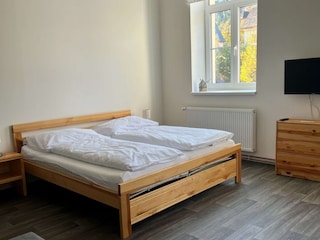 Ferienhaus Horní Maršov Ausstattung 32