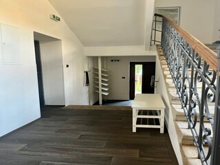 Holiday house Horní Maršov Features 31