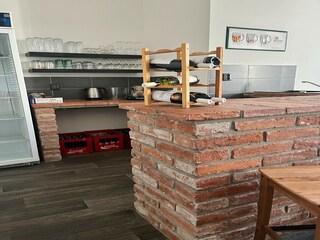 Holiday house Horní Maršov  38