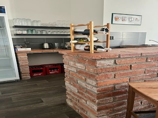 Vakantiehuis Horní Maršov  40