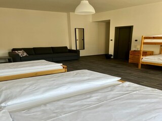 Vakantiehuis Horní Maršov Kenmerken 30