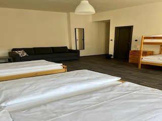 Vakantiehuis Horní Maršov Kenmerken 36