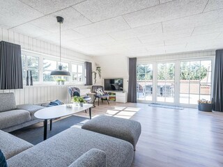 Ferienhaus Vejers Strand  7