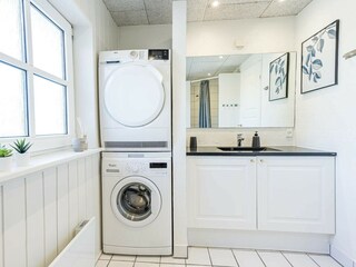 Ferienhaus Vejers Strand  8