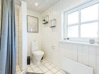 Casa per le vacanze Vejers Strand  34