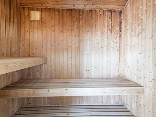 Casa per le vacanze Vejers Strand  35