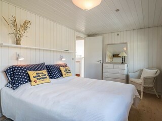 Holiday house Fanø Bad  27